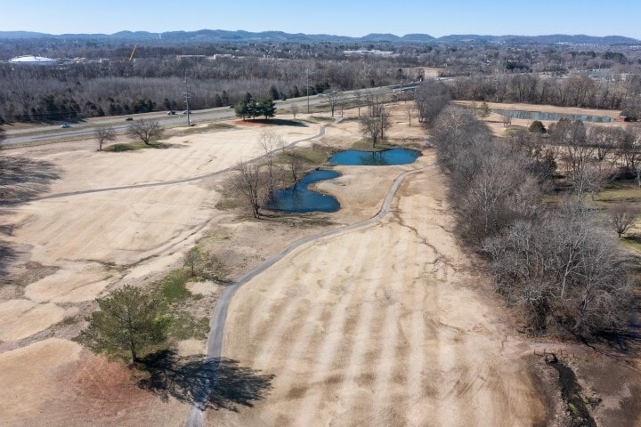 More Photos Of 285 Spencer Creek Rd, Franklin Golf Course Driving Range For Sale