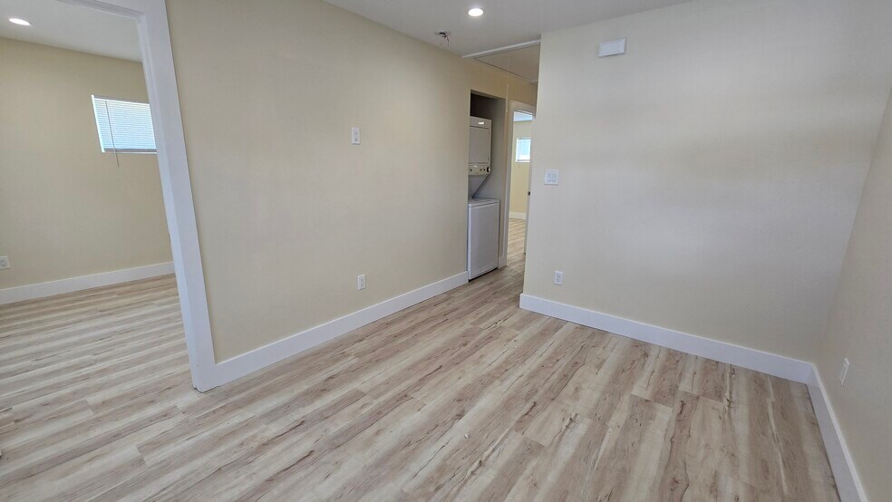 More Photos Of , Houston Multifamily For Sale