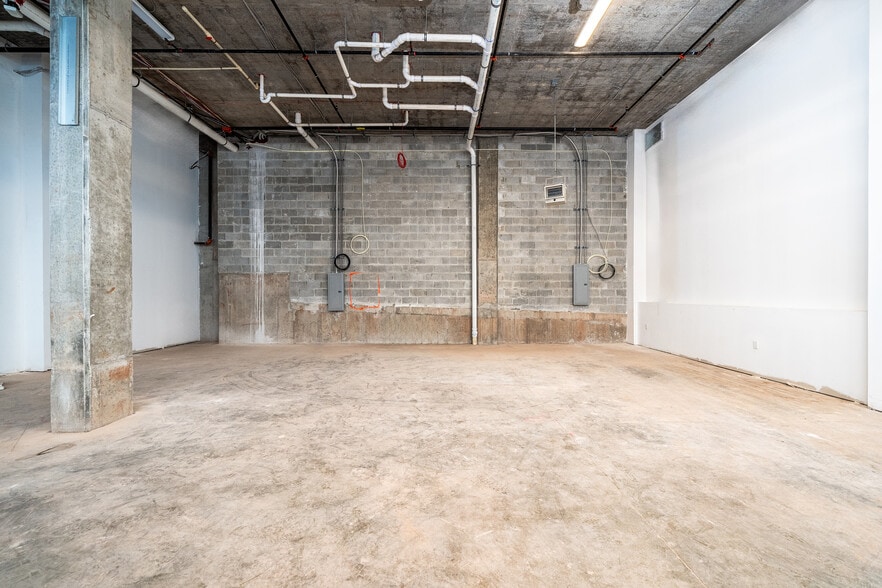 More Photos Of 1014 South Ave, Plainfield Apartments For Lease