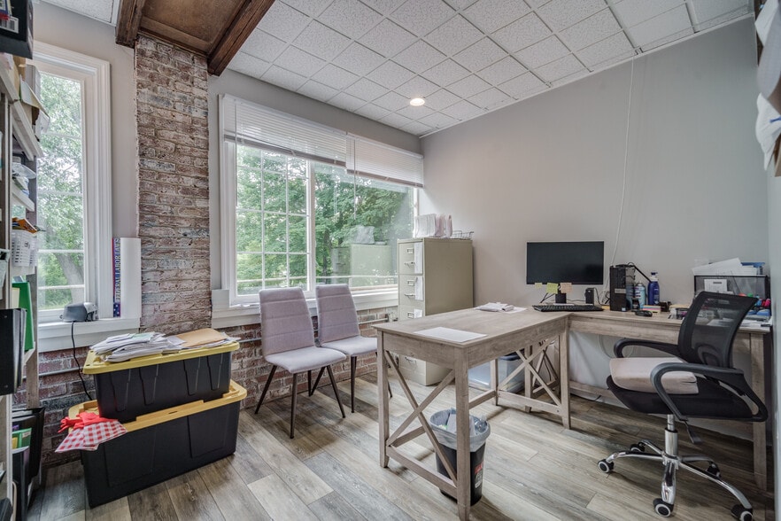 More Photos Of 2589 Boston Rd, Wilbraham Restaurant For Sale