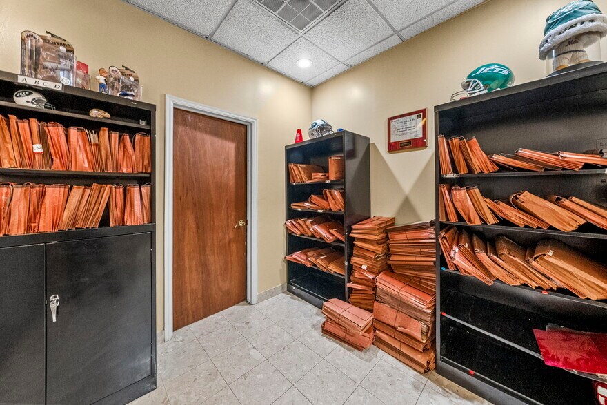 More Photos Of 303-309 Maple St, Perth Amboy Storefront Retail Residential For Sale