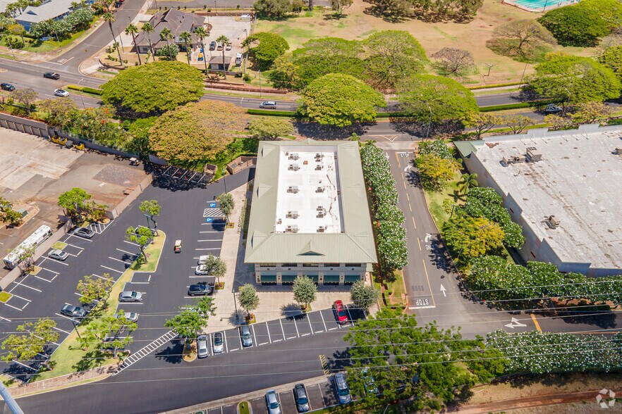 More Photos Of 94-849 Lumiaina St, Waipahu Unknown For Lease