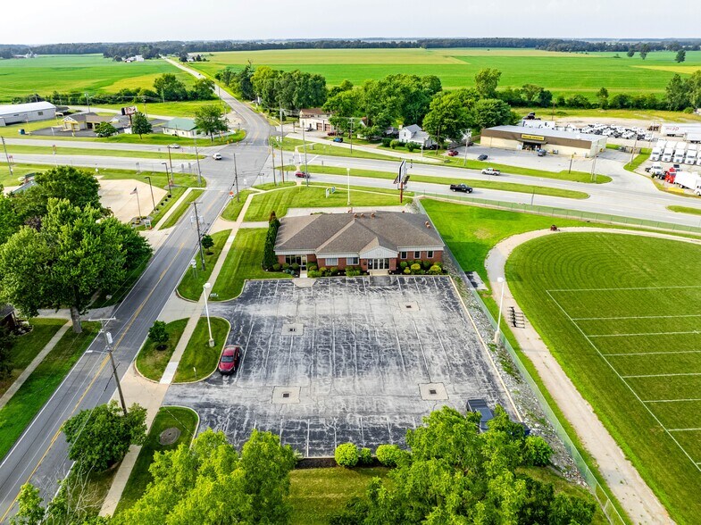 More Photos Of 136 N Ridge St, Monroeville Medical For Sale