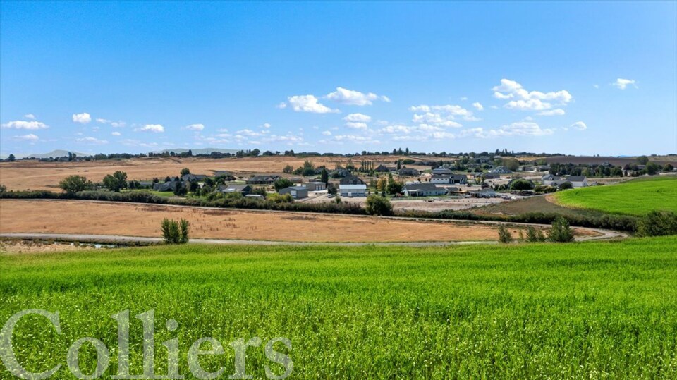 More Photos Of 0 Lewis Lane, Nampa Land For Sale