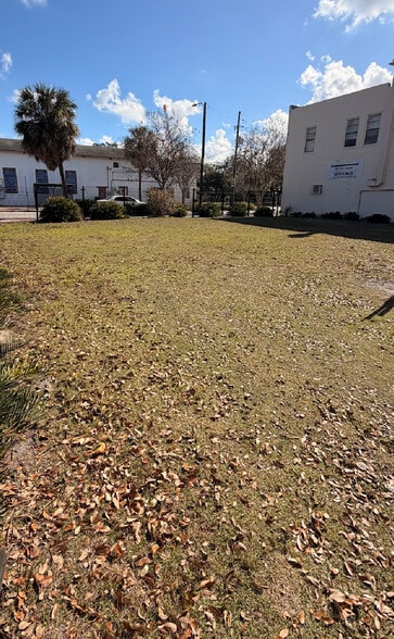 More Photos Of 512 S Parramore Ave, Orlando Specialty For Sale