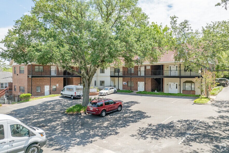 More Photos Of , Tallahassee Office For Sale