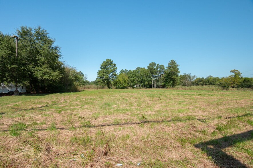 More Photos Of 1200 George Washington Hwy, Chesapeake Land For Sale