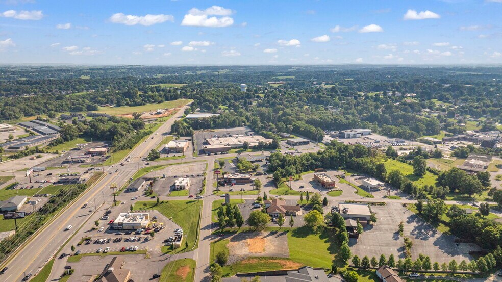 More Photos Of 206 Wall St, Glasgow Land For Sale