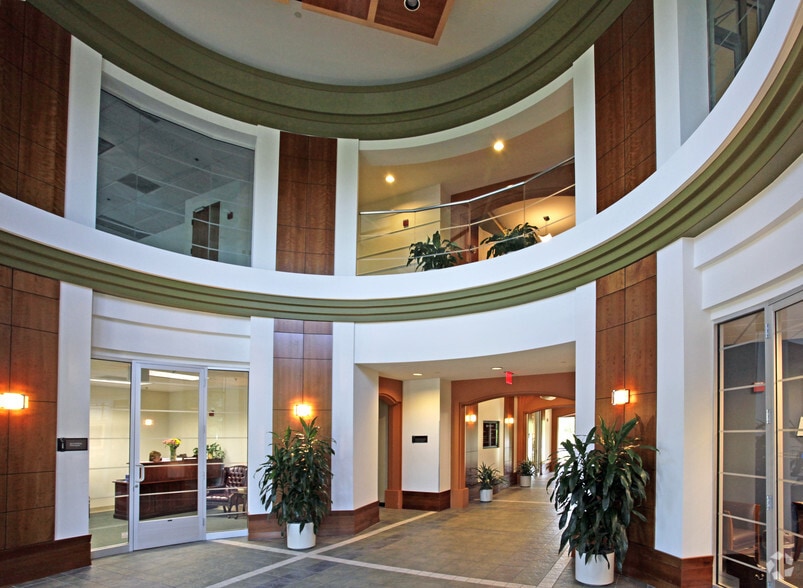 More Photos Of 501 Independence Pky, Chesapeake Unknown For Lease
