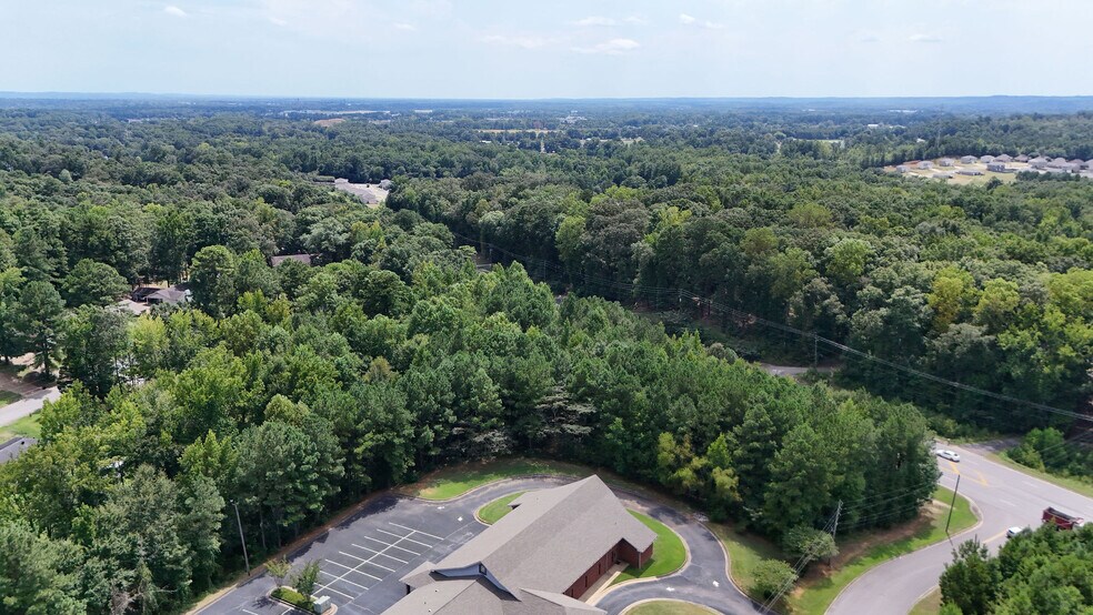 More Photos Of 00 N US 43, Northport Land For Sale