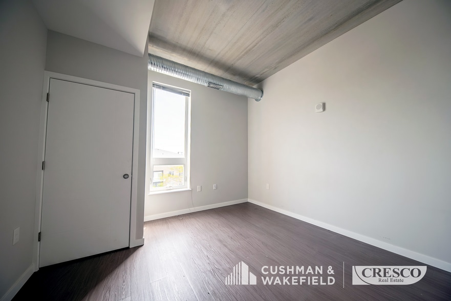More Photos Of 3219 Detroit Ave, Cleveland Apartments For Sale