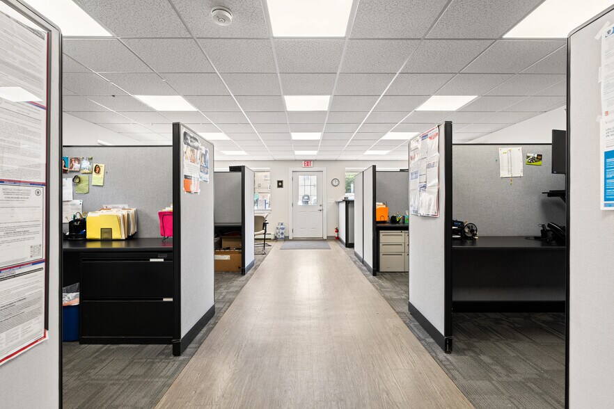 More Photos Of , Arlington Unknown For Sale