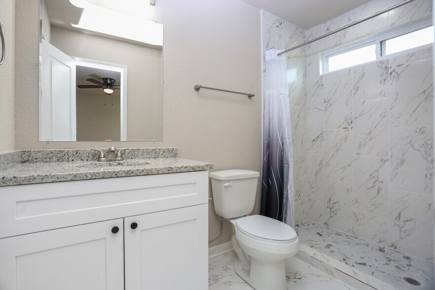 More Photos Of 7210 John Palmer Dr, San Antonio Apartments For Sale