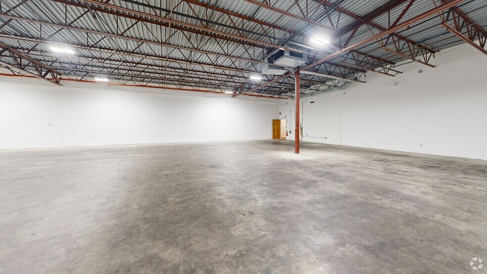 Photo of 1st Floor Ste 98A