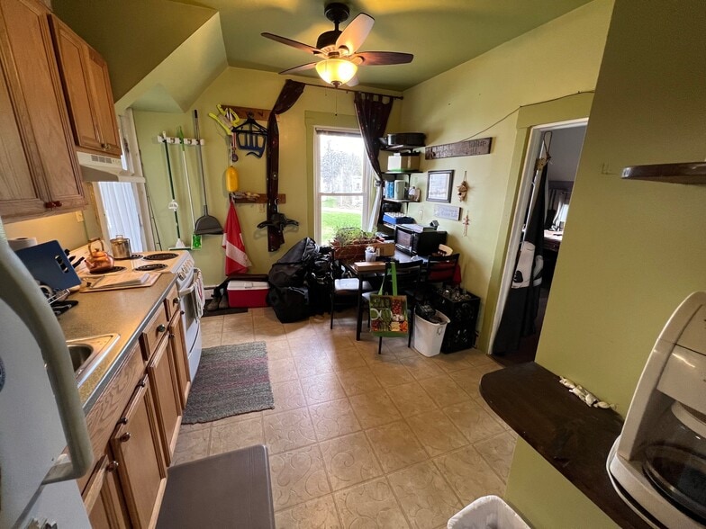 More Photos Of 9 Tenney Hill Rd, Monson Storefront Retail Residential For Sale