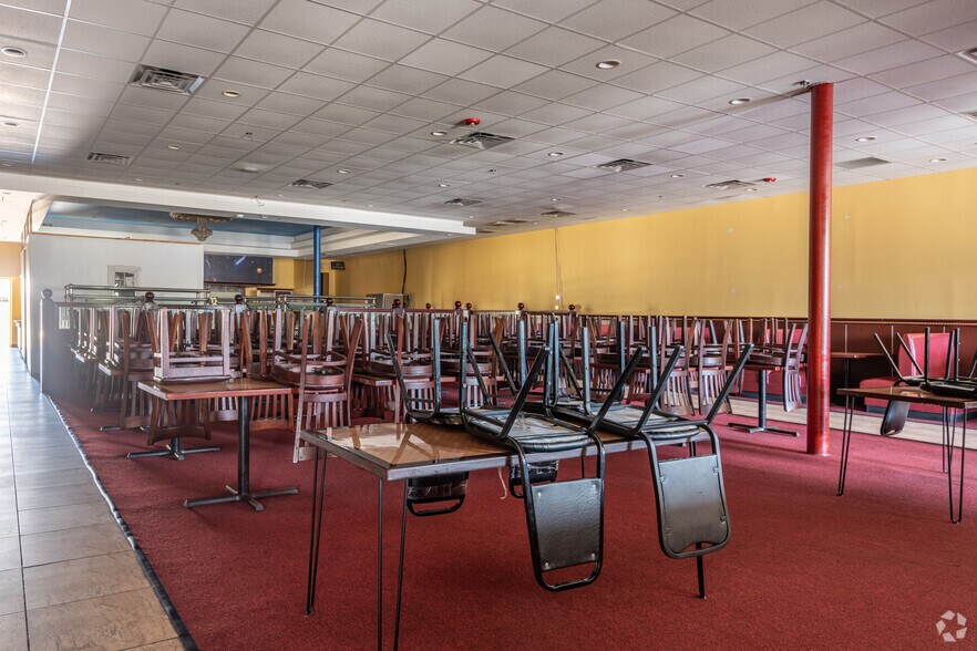 Photo of 1st Floor Ste 