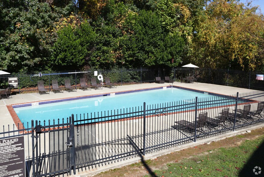 More Photos Of 360 Riverside Pkwy, Austell Apartments For Sale