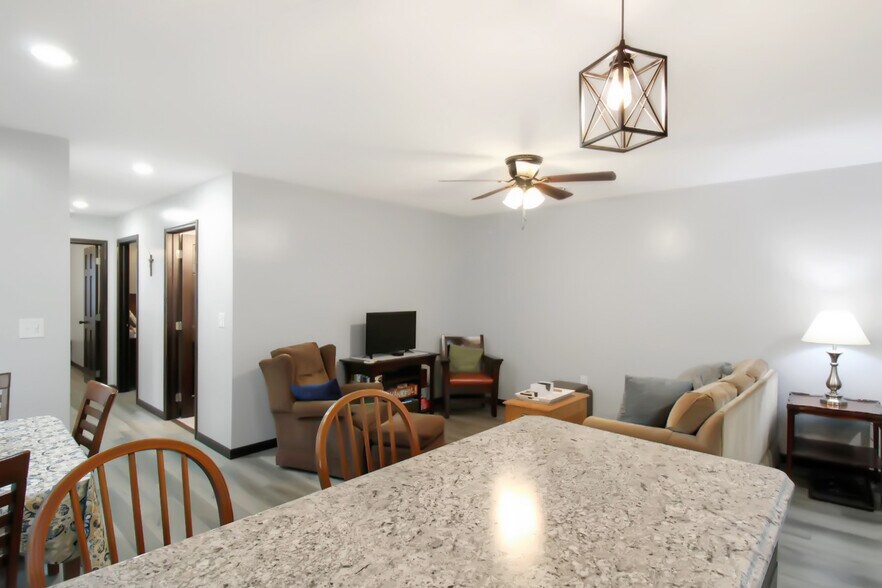 More Photos Of 1020 Prince Street, Princeton Multifamily For Sale