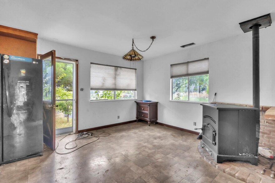 More Photos Of 16520 County 56 rd, Guinda Industrial For Sale