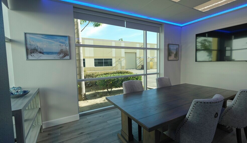 More Photos Of 1361 Rocky Point Dr, Oceanside Warehouse For Sale