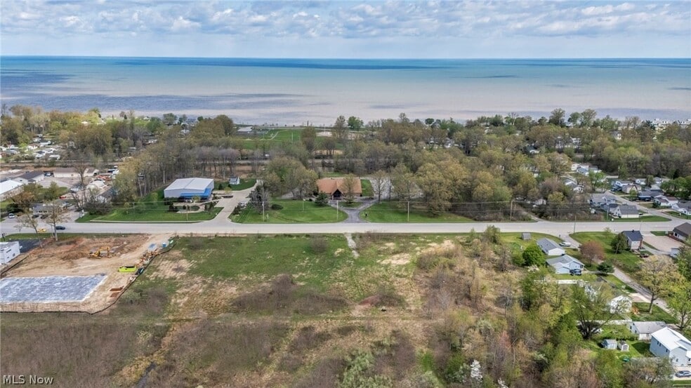 More Photos Of Liberty Ave, Vermilion Land For Sale
