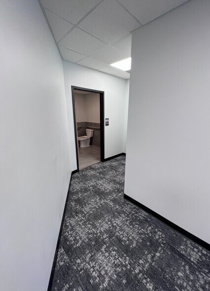 More Photos Of 223 Broadway Ave N, Rochester Office Residential For Sale