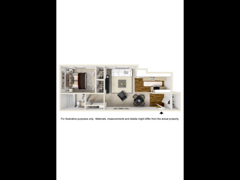 More Photos Of 205 34th St, Virginia Beach Apartments For Lease