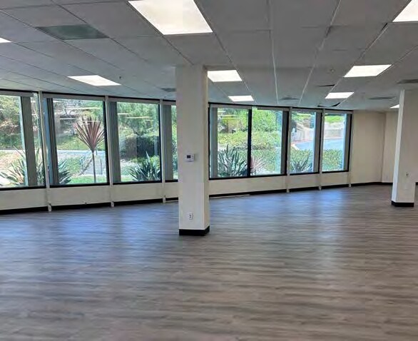 More Photos Of 5816 Dryden Pl, Carlsbad Research And Development For Sale