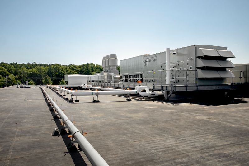 More Photos Of 36 Middlesex Tpke, Bedford Research And Development For Lease