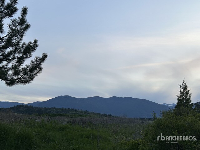 More Photos Of 3853 Muzzy Rd, Canyon Land For Sale