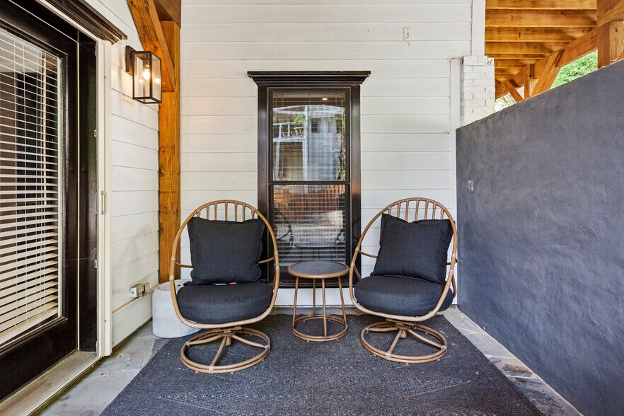 More Photos Of 560 Morgan St NE, Atlanta Apartments For Sale