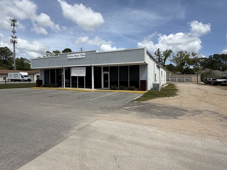 More Photos Of 22886 US Highway 98, Fairhope Flex For Lease