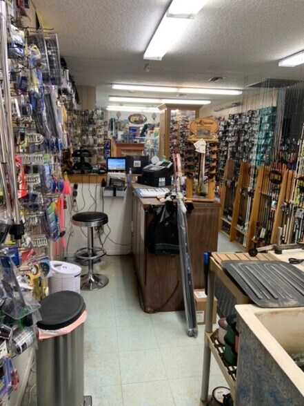 More Photos Of 3702 Land O Lakes Blvd, Land O' Lakes Office For Sale