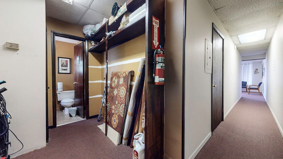 More Photos Of 1225 Florida Ave S, Rockledge Office For Sale