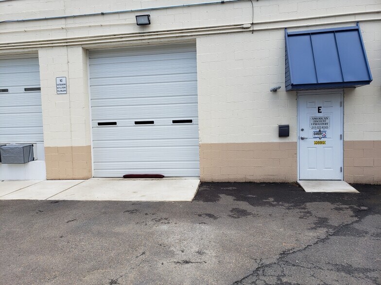 More Photos Of 4570 E Bristol Rd, Feasterville Trevose Light Manufacturing For Sale