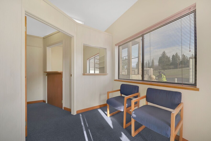 More Photos Of 19881 State Highway 88, Pine Grove Office Residential For Sale