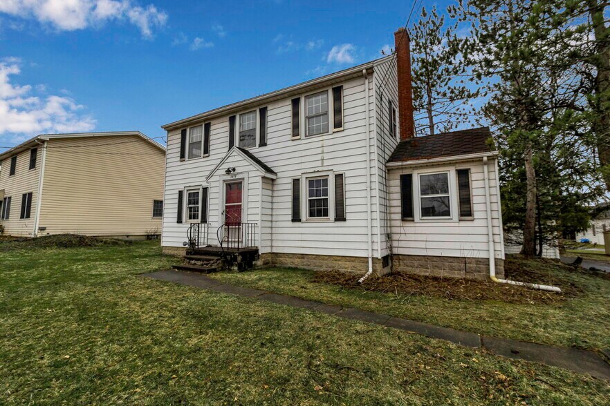 More Photos Of ,  Unknown For Sale