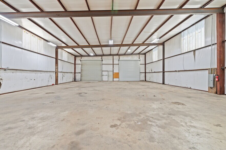 More Photos Of TBD Hwy 281 South, Marble Falls Land For Sale