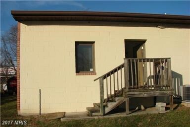 More Photos Of 2813-A Belair Rd, Fallston Office For Lease