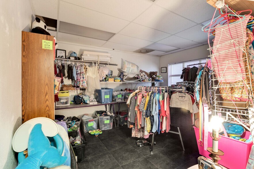 More Photos Of 56300 29 Palms Hwy, Yucca Valley Medical For Sale