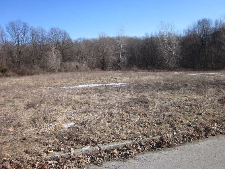 More Photos Of Lot 6 Rykowski Ln, Middletown Land For Sale