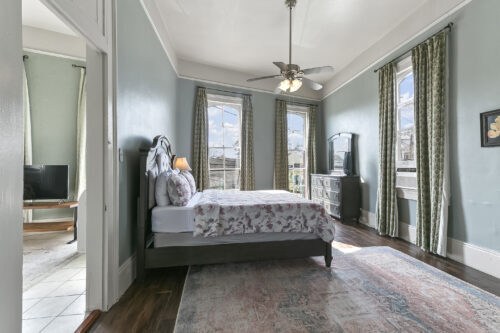 More Photos Of 2529 Dauphine St, New Orleans Storefront Retail Residential For Sale