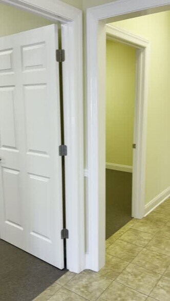 Primary Photo Of 530-536 Uptown Sq, Murfreesboro Office For Lease