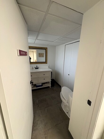 More Photos Of 122 4th St, Pittsburgh Manufacturing For Sale