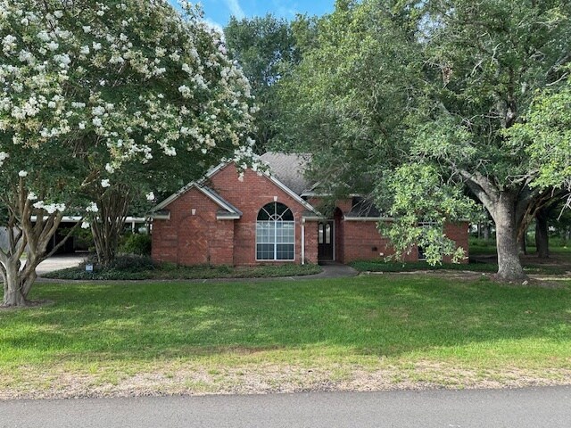 More Photos Of 8617 Prine St, Magnolia Land For Sale