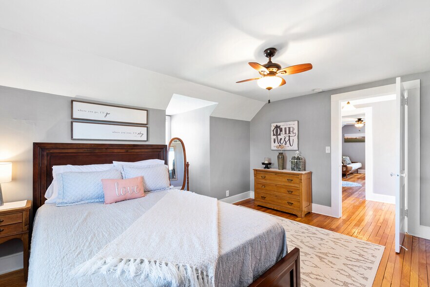 More Photos Of 3200 Bliss Trail, Stem Lodge Meeting Hall For Sale