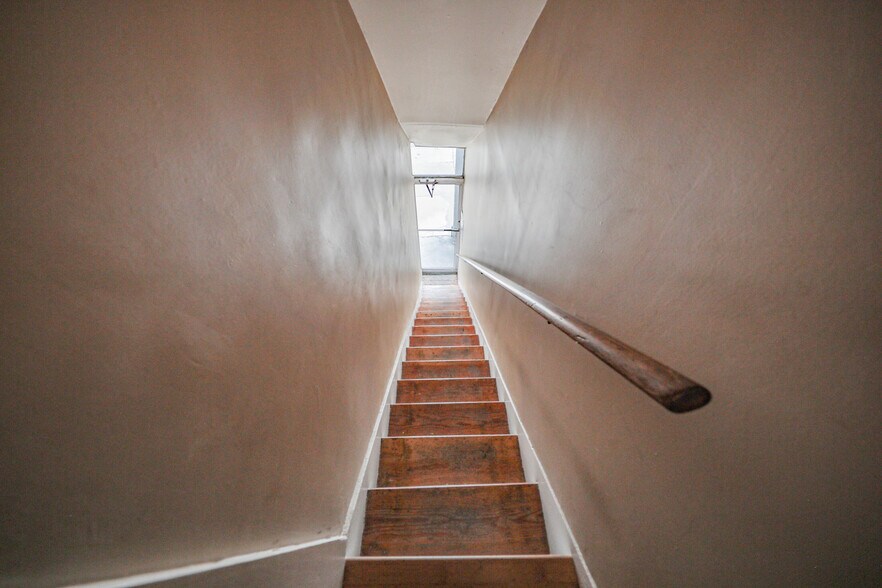 More Photos Of 153-155 Northampton St, Easton Apartments For Sale