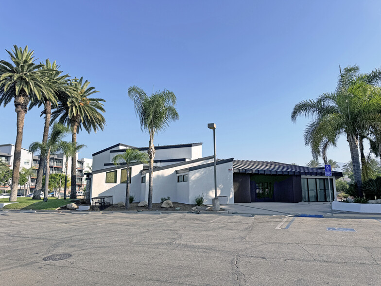 Primary Photo Of 2720 N Garey Ave, Pomona Medical For Sale