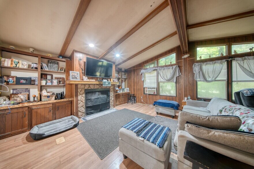 More Photos Of 7 Decker Ln, Port Jervis Apartments For Sale