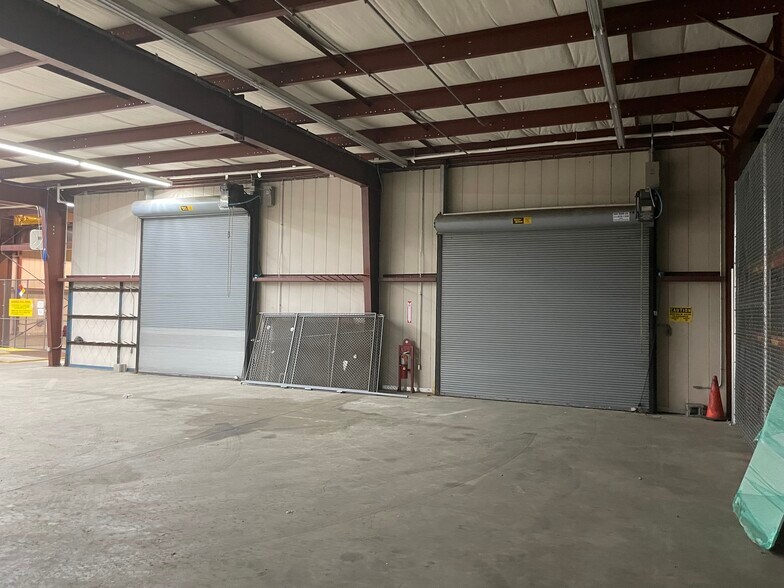 More Photos Of 4101 N Delaware Ave, Philadelphia Office For Lease
